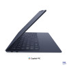 Lenovo Yoga Slim 7 Ultra 14IPH11 Intel | Cosmic Blue | 14 " | POLED | 2.8K WQXGA+ | 2880 x 1800 pixels | Intel Core Ultra X9 | 3