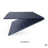 Lenovo Yoga Slim 7 Ultra 14IPH11 Intel | Cosmic Blue | 14 " | POLED | 2.8K WQXGA+ | 2880 x 1800 pixels | Intel Core Ultra X9 | 3