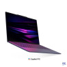 Lenovo Yoga Slim 7 Ultra 14IPH11 Intel | Cosmic Blue | 14 " | POLED | 2.8K WQXGA+ | 2880 x 1800 pixels | Intel Core Ultra X9 | 3