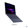 Lenovo Yoga Slim 7 Ultra 14IPH11 Intel | Cosmic Blue | 14 " | POLED | 2.8K WQXGA+ | 2880 x 1800 pixels | Intel Core Ultra X9 | 3