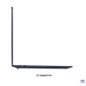 Lenovo Yoga Slim 7 Ultra 14IPH11 Intel | Cosmic Blue | 14 " | POLED | 2.8K WQXGA+ | 2880 x 1800 pixels | Intel Core Ultra X9 | 3