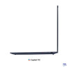 Lenovo Yoga Slim 7 Ultra 14IPH11 Intel | Cosmic Blue | 14 " | POLED | 2.8K WQXGA+ | 2880 x 1800 pixels | Intel Core Ultra X9 | 3