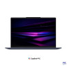 Lenovo Yoga Slim 7 Ultra 14IPH11 Intel | Cosmic Blue | 14 " | POLED | 2.8K WQXGA+ | 2880 x 1800 pixels | Intel Core Ultra X9 | 3