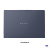 Lenovo Yoga Slim 7 Ultra 14IPH11 Intel | Cosmic Blue | 14 " | POLED | 2.8K WQXGA+ | 2880 x 1800 pixels | Intel Core Ultra X9 | 3