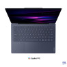 Lenovo Yoga Slim 7 Ultra 14IPH11 Intel | Cosmic Blue | 14 " | POLED | 2.8K WQXGA+ | 2880 x 1800 pixels | Intel Core Ultra X9 | 3