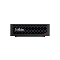 Lenovo ThinkStation | PGX | Desktop | SFF | NVIDIA GB10 Grace Blackwell Superchip | 10x Cortex-X925 + 10x Cortex-A725 | Internal