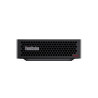 Lenovo ThinkStation | PGX | Desktop | SFF | NVIDIA GB10 Grace Blackwell Superchip | 10x Cortex-X925 + 10x Cortex-A725 | Internal
