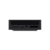 Lenovo ThinkStation | PGX | Desktop | SFF | NVIDIA GB10 Grace Blackwell Superchip | 10x Cortex-X925 + 10x Cortex-A725 | Internal
