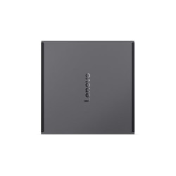 Lenovo ThinkStation | PGX | Desktop | SFF | NVIDIA GB10 Grace Blackwell Superchip | 10x Cortex-X925 + 10x Cortex-A725 | Internal