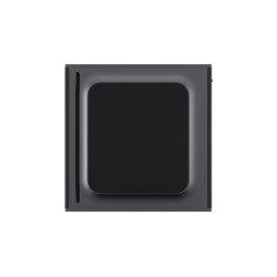 Lenovo ThinkStation | PGX | Desktop | SFF | NVIDIA GB10 Grace Blackwell Superchip | 10x Cortex-X925 + 10x Cortex-A725 | Internal