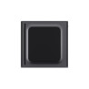 Lenovo ThinkStation | PGX | Desktop | SFF | NVIDIA GB10 Grace Blackwell Superchip | 10x Cortex-X925 + 10x Cortex-A725 | Internal