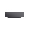 Lenovo ThinkStation | PGX | Desktop | SFF | NVIDIA GB10 Grace Blackwell Superchip | 10x Cortex-X925 + 10x Cortex-A725 | Internal