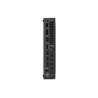 Lenovo ThinkStation | P3 G2 | Desktop | Tiny | Intel Core Ultra 7 | 265 | Internal memory 16 GB | SODIMM DDR5 | 512 GB | Intel G