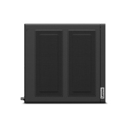 Lenovo ThinkStation | P3 G2 | Desktop | Tiny | Intel Core Ultra 7 | 265 | Internal memory 32 (2x16GB) GB | SODIMM DDR5 | 1000 GB