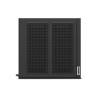 Lenovo ThinkStation | P3 G2 | Desktop | Tiny | Intel Core Ultra 7 | 265 | Internal memory 32 (2x16GB) GB | SODIMM DDR5 | 1000 GB