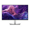 Dell | P2425HE | 23.8 " | IPS | 16:9 | 100 Hz | 8 ms | 1920 x 1080 pixels | 250 cd/m | HDMI ports quantity 1 | Warranty 60 month