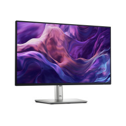 Dell | P2425HE | 23.8 " | IPS | 16:9 | 100 Hz | 8 ms | 1920 x 1080 pixels | 250 cd/m | HDMI ports quantity 1 | Warranty 60 month
