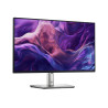 Dell | P2425HE | 23.8 " | IPS | 16:9 | 100 Hz | 8 ms | 1920 x 1080 pixels | 250 cd/m | HDMI ports quantity 1 | Warranty 60 month