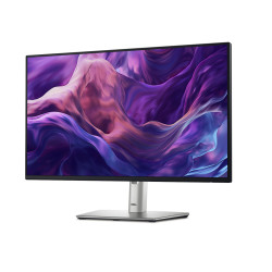 Dell | P2425HE | 23.8 " | IPS | 16:9 | 100 Hz | 8 ms | 1920 x 1080 pixels | 250 cd/m | HDMI ports quantity 1 | Warranty 60 month