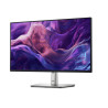 Dell | P2425HE | 23.8 " | IPS | 16:9 | 100 Hz | 8 ms | 1920 x 1080 pixels | 250 cd/m | HDMI ports quantity 1 | Warranty 60 month