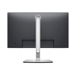 Dell | P2425HE | 23.8 " | IPS | 16:9 | 100 Hz | 8 ms | 1920 x 1080 pixels | 250 cd/m | HDMI ports quantity 1 | Warranty 60 month