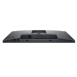 Dell | P2425HE | 23.8 " | IPS | 16:9 | 100 Hz | 8 ms | 1920 x 1080 pixels | 250 cd/m | HDMI ports quantity 1 | Warranty 60 month
