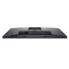 Dell | P2425HE | 23.8 " | IPS | 16:9 | 100 Hz | 8 ms | 1920 x 1080 pixels | 250 cd/m | HDMI ports quantity 1 | Warranty 60 month