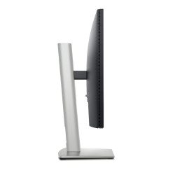 Dell | P2425HE | 23.8 " | IPS | 16:9 | 100 Hz | 8 ms | 1920 x 1080 pixels | 250 cd/m | HDMI ports quantity 1 | Warranty 60 month