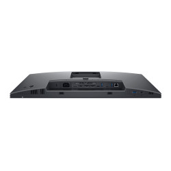 Dell | P2425HE | 23.8 " | IPS | 16:9 | 100 Hz | 8 ms | 1920 x 1080 pixels | 250 cd/m | HDMI ports quantity 1 | Warranty 60 month