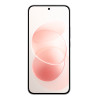 Xiaomi Redmi Note 17 Pro Max 5G | Cloud Blush | 6.83 " | AMOLED | 2772 x 1280 pixels | Qualcomm | Snapdragon 6 Gen 5 (4 nm) | In