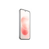 Xiaomi Redmi Note 17 Pro Max 5G | Cloud Blush | 6.83 " | AMOLED | 2772 x 1280 pixels | Qualcomm | Snapdragon 6 Gen 5 (4 nm) | In