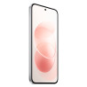 Xiaomi Redmi Note 17 Pro Max 5G | Cloud Blush | 6.83 " | AMOLED | 2772 x 1280 pixels | Qualcomm | Snapdragon 6 Gen 5 (4 nm) | In