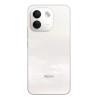 Xiaomi Redmi Note 17 Pro Max 5G | Cloud Blush | 6.83 " | AMOLED | 2772 x 1280 pixels | Qualcomm | Snapdragon 6 Gen 5 (4 nm) | In