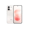 Xiaomi Redmi Note 17 Pro Max 5G | Cloud Blush | 6.83 " | AMOLED | 2772 x 1280 pixels | Qualcomm | Snapdragon 6 Gen 5 (4 nm) | In
