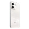 Xiaomi Redmi Note 17 Pro Max 5G | Cloud Blush | 6.83 " | AMOLED | 2772 x 1280 pixels | Qualcomm | Snapdragon 6 Gen 5 (4 nm) | In