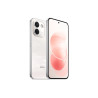 Xiaomi Redmi Note 17 Pro Max 5G | Cloud Blush | 6.83 " | AMOLED | 2772 x 1280 pixels | Qualcomm | Snapdragon 6 Gen 5 (4 nm) | In