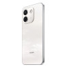 Xiaomi Redmi Note 17 Pro Max 5G | Cloud Blush | 6.83 " | AMOLED | 2772 x 1280 pixels | Qualcomm | Snapdragon 6 Gen 5 (4 nm) | In