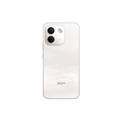 Xiaomi Redmi Note 17 Pro Max 5G | Cloud Blush | 6.83 " | AMOLED | 2772 x 1280 pixels | Qualcomm | Snapdragon 6 Gen 5 (4 nm) | In