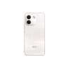 Xiaomi Redmi Note 17 Pro Max 5G | Cloud Blush | 6.83 " | AMOLED | 2772 x 1280 pixels | Qualcomm | Snapdragon 6 Gen 5 (4 nm) | In