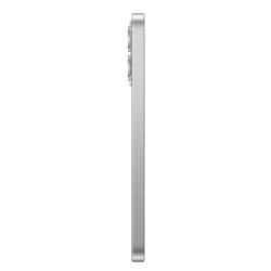 Xiaomi Redmi Note 17 Pro Max 5G | Cloud Blush | 6.83 " | AMOLED | 2772 x 1280 pixels | Qualcomm | Snapdragon 6 Gen 5 (4 nm) | In