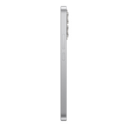 Xiaomi Redmi Note 17 Pro Max 5G | Cloud Blush | 6.83 " | AMOLED | 2772 x 1280 pixels | Qualcomm | Snapdragon 6 Gen 5 (4 nm) | In