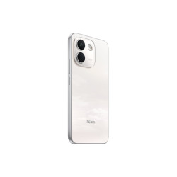 Xiaomi Redmi Note 17 Pro Max 5G | Cloud Blush | 6.83 " | AMOLED | 2772 x 1280 pixels | Qualcomm | Snapdragon 6 Gen 5 (4 nm) | In