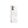 Xiaomi Redmi Note 17 Pro Max 5G | Cloud Blush | 6.83 " | AMOLED | 2772 x 1280 pixels | Qualcomm | Snapdragon 6 Gen 5 (4 nm) | In