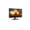 AOC | C27G42FE | 27 " | VA | FHD | 16:9 | 180 Hz | 0.5 ms | 1920 x 1080 pixels | 300 cd/m | HDMI ports quantity 1 | Black