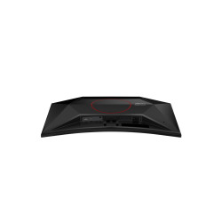 AOC | C27G42FE | 27 " | VA | FHD | 16:9 | 180 Hz | 0.5 ms | 1920 x 1080 pixels | 300 cd/m | HDMI ports quantity 1 | Black