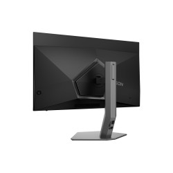AOC | AG326UZD2 | 32 " | QD-OLED | UHD | 16:9 | 240 Hz | 0.03 ms | 3840 x 2160 pixels | 1000 cd/m | HDMI ports quantity 1 | Blac