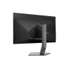 AOC | AG326UZD2 | 32 " | QD-OLED | UHD | 16:9 | 240 Hz | 0.03 ms | 3840 x 2160 pixels | 1000 cd/m | HDMI ports quantity 1 | Blac
