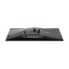 AOC | AG326UZD2 | 32 " | QD-OLED | UHD | 16:9 | 240 Hz | 0.03 ms | 3840 x 2160 pixels | 1000 cd/m | HDMI ports quantity 1 | Blac