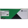 SALE OUT. Lexmark 150K Black Return Program Imaging kit (CS72x, CX725) | SALE OUT. | Lexmark 74C0ZK0 | Imaging Kit | Black | DAM