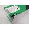 SALE OUT. Lexmark 150K Black Return Program Imaging kit (CS72x, CX725) | SALE OUT. | Lexmark 74C0ZK0 | Imaging Kit | Black | DAM